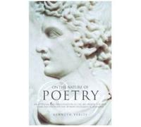 The Golden Thread: Words of Hope for a Changing World Boux, Dorothy (Auteur)