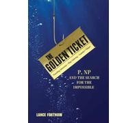 The Golden Ticket