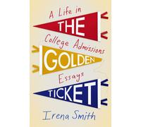 The Golden Ticket