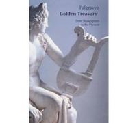 The Golden Treasury – Oxford University Press
