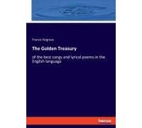 The Golden Treasury