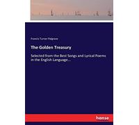 The Golden Treasury