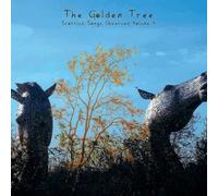 The Golden Tree - Scottish Songs Observed Volume 2 [Vinyl] [Import]