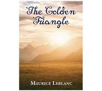 The Golden Triangle