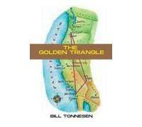 The Golden Triangle