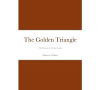 The Golden Triangle