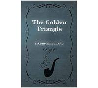 The Golden Triangle