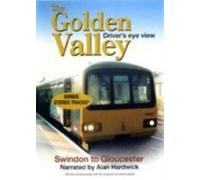 The Golden Valley - Swindon to Gloucester DVD - Video 125