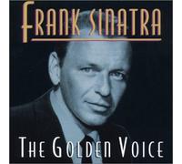 The Golden Voice [Import]