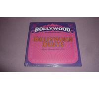 The Golden Voices of Vol.5 : Bollywood Duets