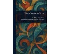 The Golden Web