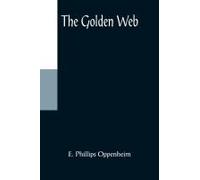 The Golden Web