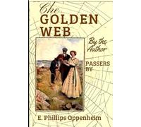 The Golden Web