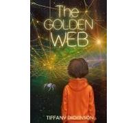 The Golden Web
