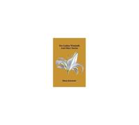 The Golden Windmill, And Other Stories