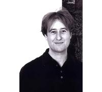 The Golden Woman: The Authorized Biography of Doris Lessing