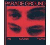 The Golden Years