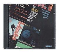 The Golden Years Of Revival Jazz, Vol. 9