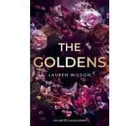 The Goldens
