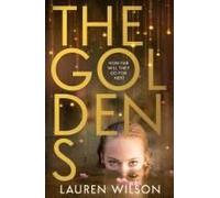 The Goldens
