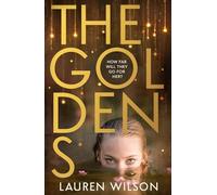 The Goldens