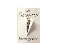 The Goldfinch – ABACUS Chemiegesellschaft