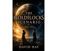 The Goldilocks Scenario: Not too hot, not too cold