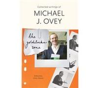 The Goldilocks Zone Chris Green, (Auteur)