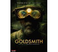 The Goldsmith [Digital Video Disc] Subtitled