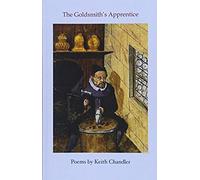 The Goldsmith's Apprentice