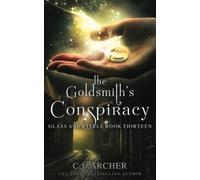 The Goldsmith's Conspiracy