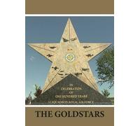 The Goldstar Collection Centenary Exhibition: In Celebration of 100 Years of 31 Squadron RAF 2016 [DVD]