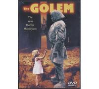 The Golem