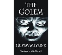 The Golem