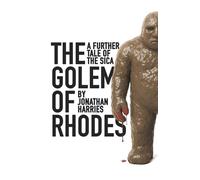 The Golem of Rhodes: A further tale of the sica