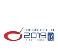 The Golf Club 2019 (Featuring Pga Tour) PS4