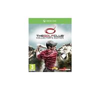 The Golf Club Collector's Edition Xbox One