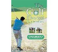 The Golf Doctor - First Aid For Your Game G