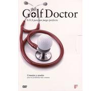 The Golf Doctor [Import]