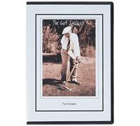 The Golf Specialist 1930