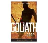 The Goliath Code
