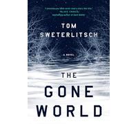 The Gone World