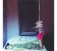 The Goo Goo Dolls - Dizzy Up The Girl