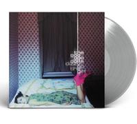 The Goo Goo Dolls - Dizzy Up The Girl-25th Anniversary