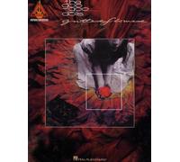 The Goo Goo Dolls - Gutterflower