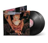 The Goo Goo Dolls - The Goo Goo Dolls - A Boy Named Goo [30th Anniversary] Deluxe Edition