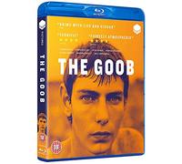 The Goob [Edizione: Regno Unito] [Blu-Ray] [Import]