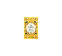 The Good Bee