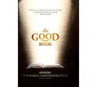 The Good Book [Dvd]