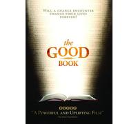 The Good Book